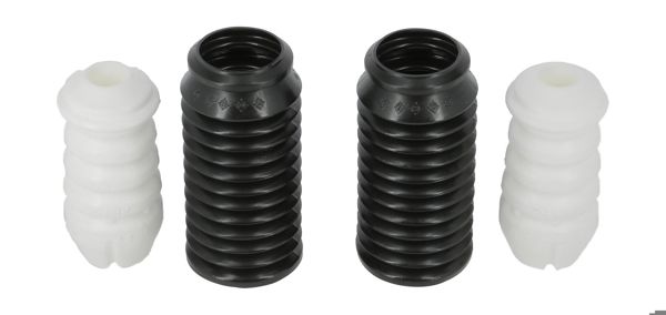 MONROE PK071 | Skoda Felicia Toz Körüğü