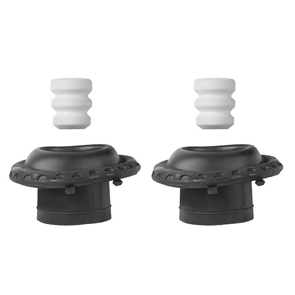 MONROE PK079 | Toyota Avensis Toz Körüğü