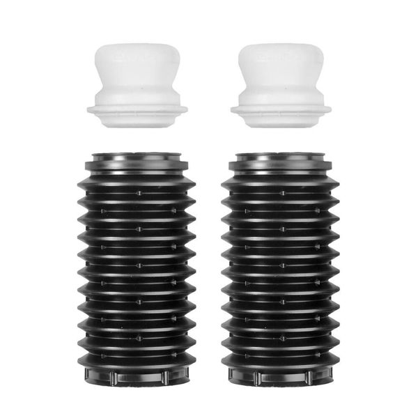 MONROE PK086 | Amortisör Toz Körüğü Ön Volvo S40 I (644) 95 / 04,V40 Estate (645) 95 / 04