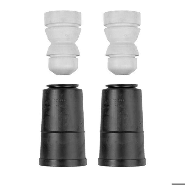 MONROE PK094 | Audi 100 Toz Körüğü