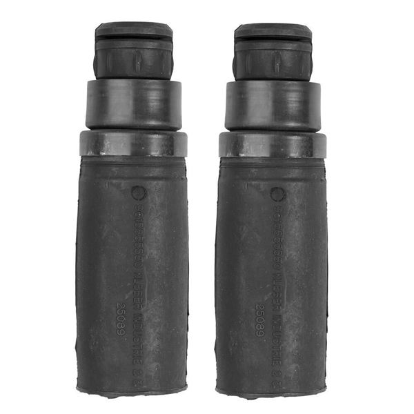 MONROE PK103 | Amortisör Toz Körüğü Arka Peugeot 406 (8B) 95 / 05,406 Break (8E / F) 96 / 04