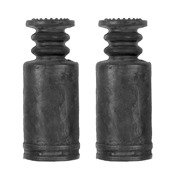 MONROE PK106 | Amortisör Toz Körüğü Ön Honda Civic VII Coupe (Em2) 01 / 05,Civic VII Hatchback (Eu, Ep, Ev)