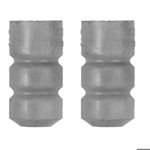 MONROE PK107 | Honda Civic Toz Körüğü