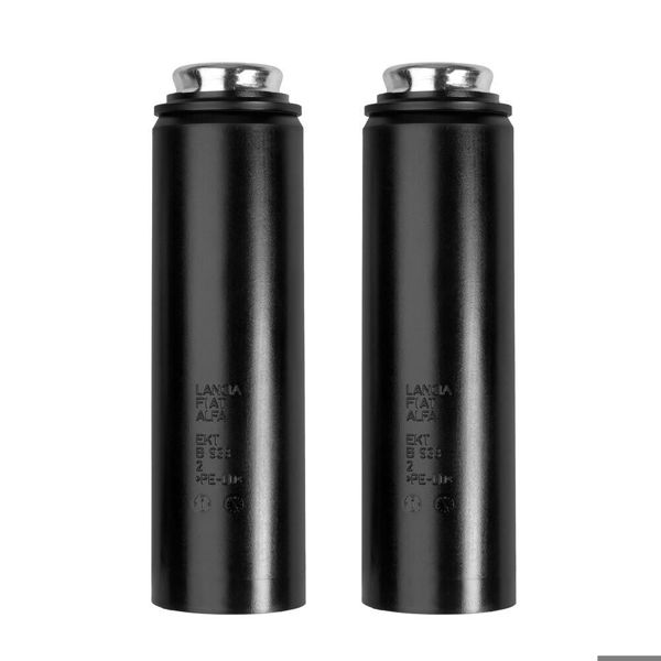 MONROE PK108 | Fiat Stilo Toz Körüğü