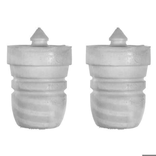 MONROE PK110 | Fiat Palio Toz Körüğü