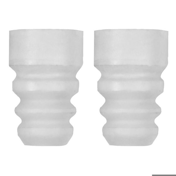 MONROE PK112 | Toyota Corolla Toz Körüğü