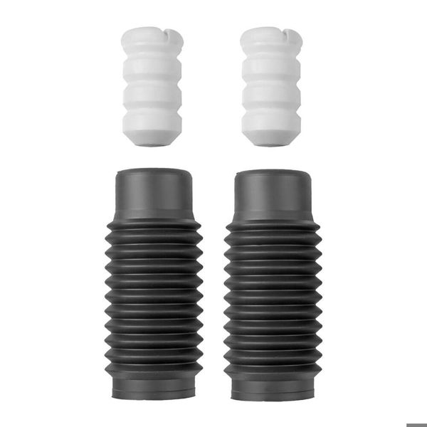 MONROE PK115 | Amortisör Toz Körüğü Ön Mazda 626 V (Gf) 97 / 02,626 V Hatchback (Gf) 97 / 02,626 V Station Wagon