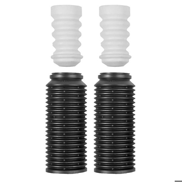 MONROE PK119 | Mazda 323 Toz Körüğü