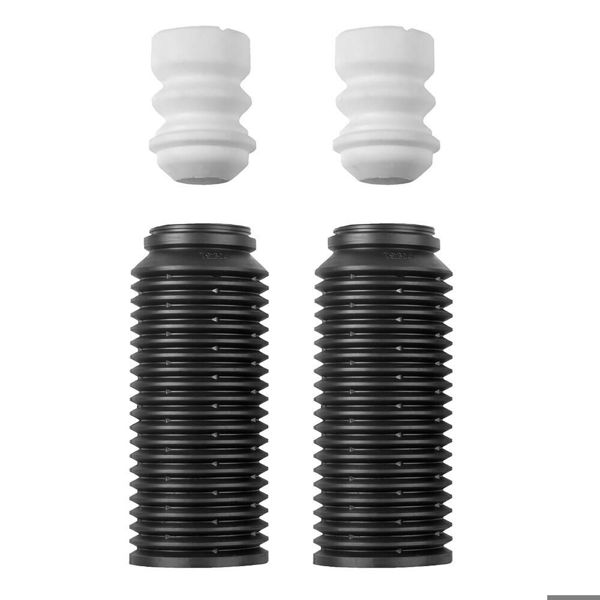 MONROE PK120 | Mazda 323 Toz Körüğü