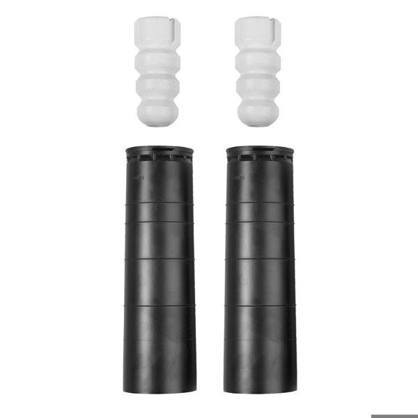 MONROE PK128 | Opel Vectra B Toz Körüğü