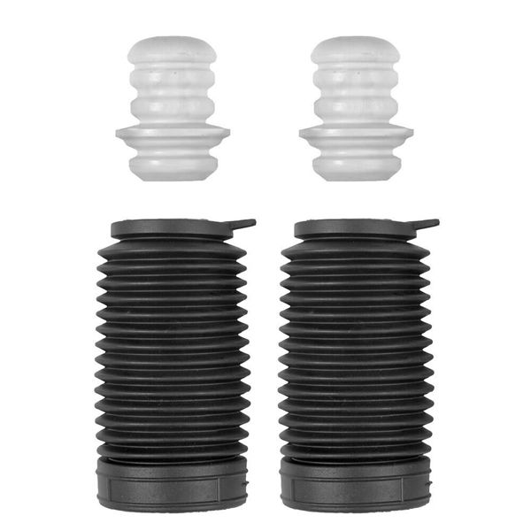 MONROE PK132 | Rover 75 Toz Körüğü