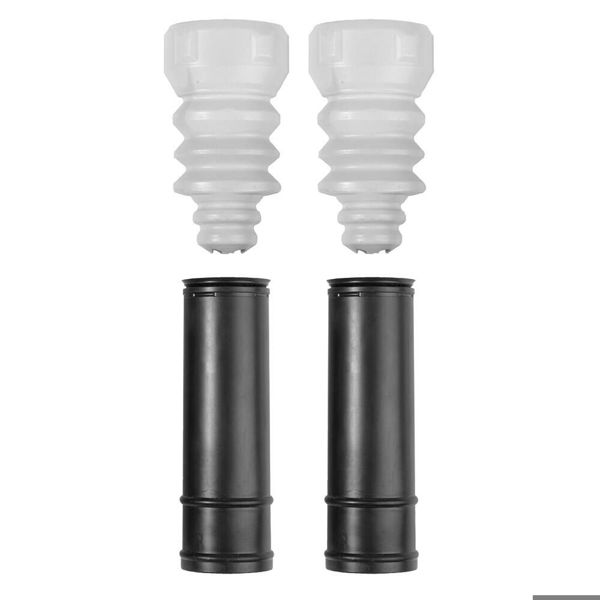 MONROE PK145 | Amortisör Toz Körüğü Arka VW Touran (1T1, 1T2) 03 / 10