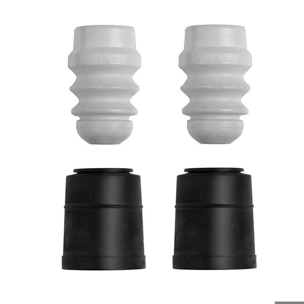 MONROE PK175 | Toz Körüğü (Audi A4)