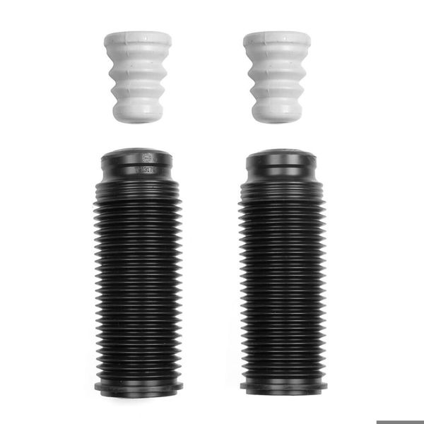 MONROE PK280 | Audi Q7 Toz Körüğü