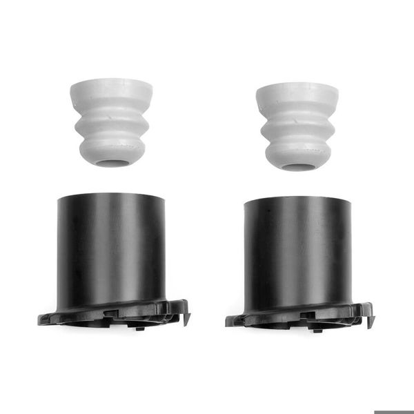 MONROE PK282 | Amortisör Toz Körüğü Ön Chevrolet Lacetti (J200) 03 / ,Lacetti Estate (J200) 03 /