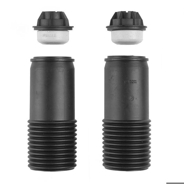 MONROE PK288 | Fiat Multıpla Toz Körüğü