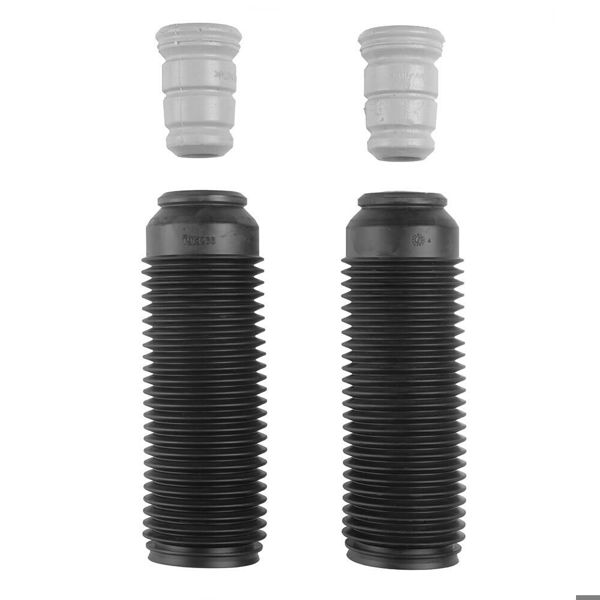 MONROE PK289 | Suzuki Sx4 Toz Körüğü