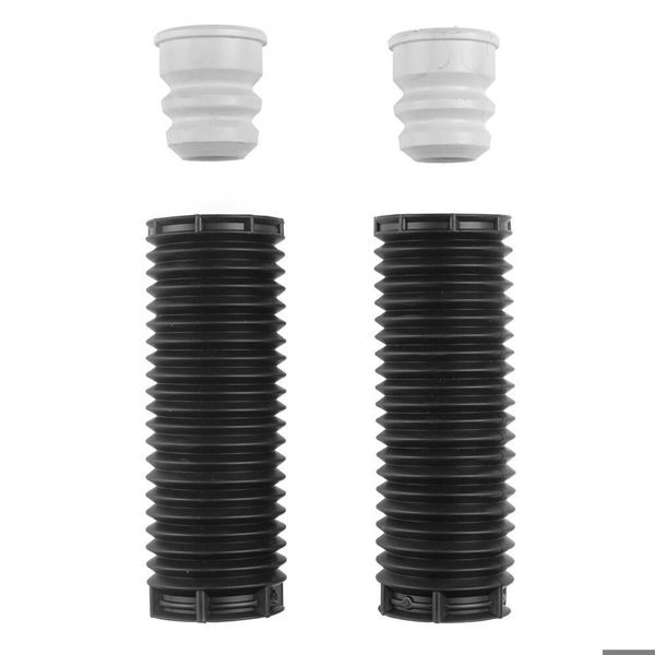 MONROE PK290 | Ford Galaxy Toz Körüğü