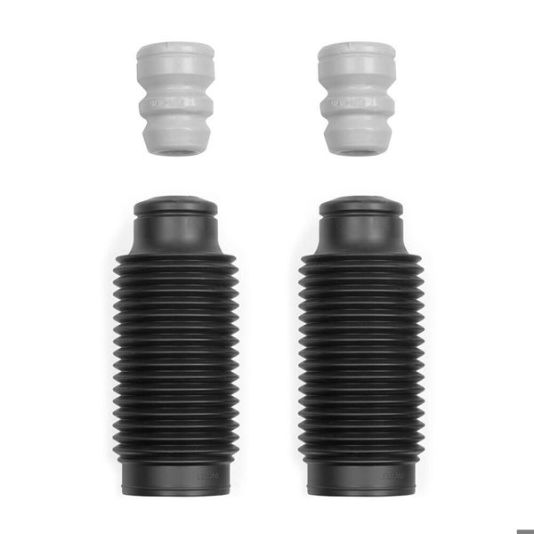 MONROE PK299 | Amortisör Toz Körüğü Ön Kia Ceed Hatchback (Ed) 06 / 12,Cee D Sw (Ed) 07 / 12