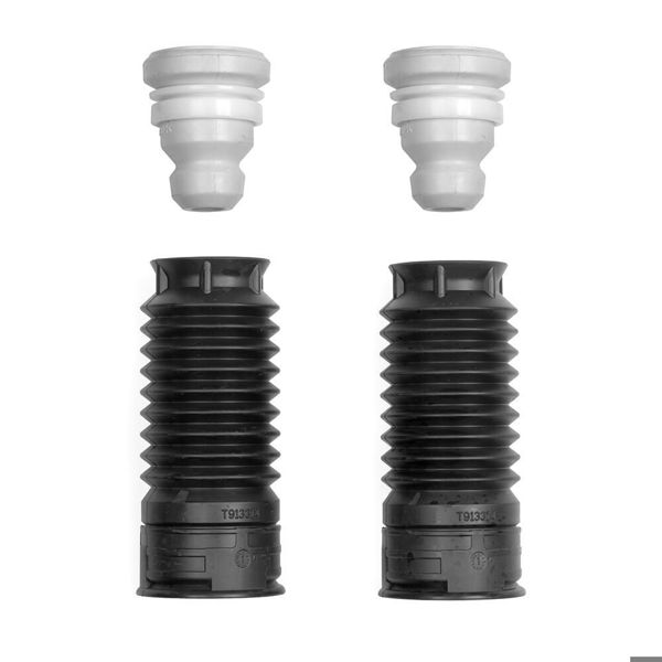 MONROE PK303 | Mercedes E Klas Toz Körüğü