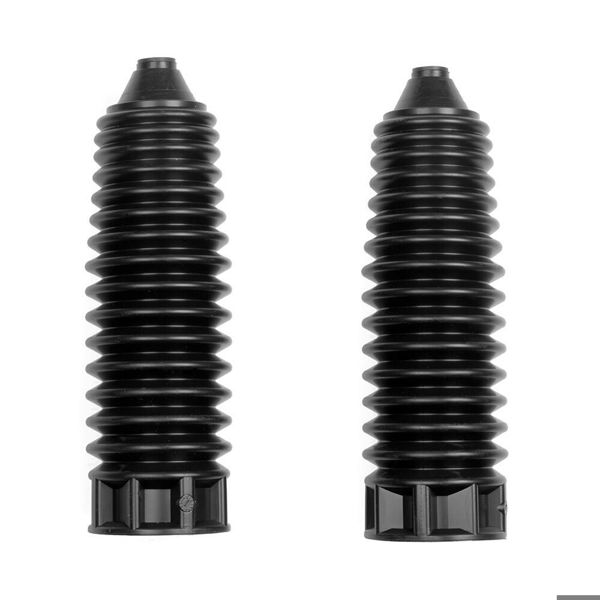 MONROE PK313 | Peugeot 508 Toz Körüğü