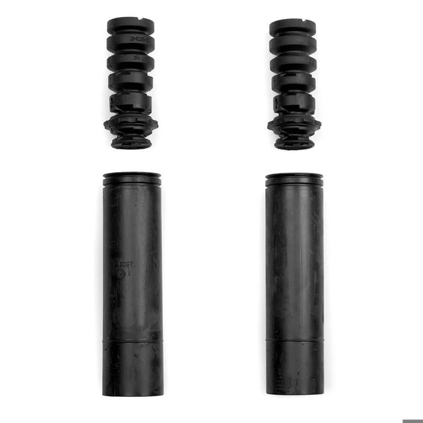 MONROE PK314 | Amortisör Toz Körüğü Arka Clio III