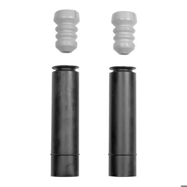 MONROE PK317 | Saab 9.5 Toz Körüğü