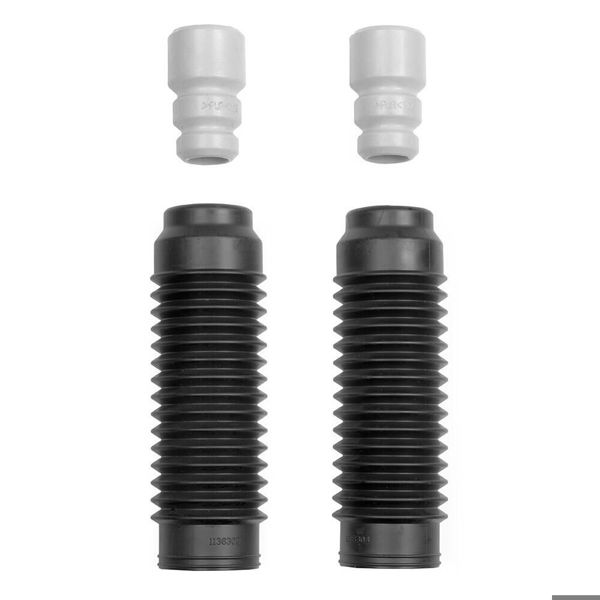 MONROE PK323 | Suzuki Lıana Toz Körüğü