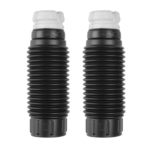 MONROE PK334 | Amortisör Toz Körüğü Ön Fiat Bravo II (198_) 06 / Lancıa Delta III (844_) 08 / 14