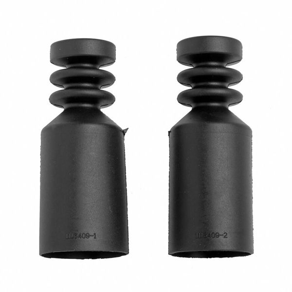 MONROE PK359 | Koruk Amortisör Ön-(Nissan Micra-K11 92 / 02)