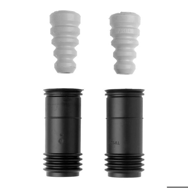 MONROE PK367 | Mıts. Spacestar Toz Körüğü