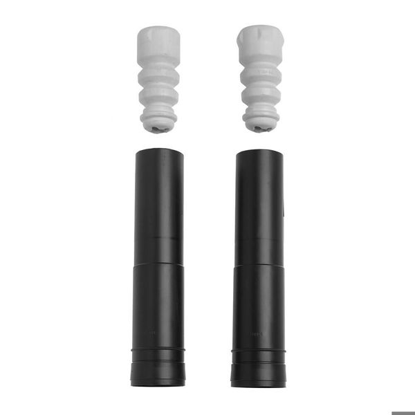 MONROE PK371 | Toz Koruk Takım (VW Polo Hb 02 / 15 / Seat Cordoba 0210 / Skoda Fabia 00 / 10) Seat Mıı Toz Körüğü