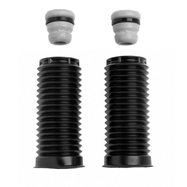 MONROE PK383 | Mercedes A Klas Toz Körüğü