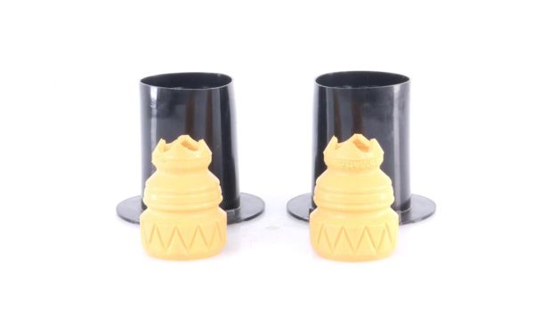 MONROE PK402 | Honda Toz Körüğü