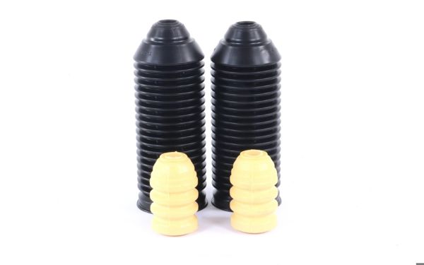 MONROE PK411 | Seat Toz Körüğü