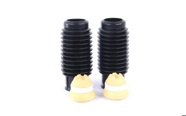 MONROE PK420 | Mercedes Toz Körüğü