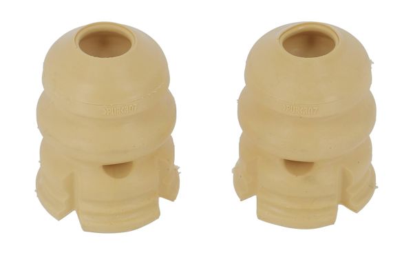 MONROE PK441 | Kia Sorento I Toz Körüğü