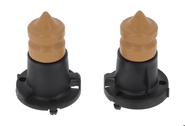 MONROE PK452 | Takoz Süspansiyon Arka (Fiat Punto 99-03)