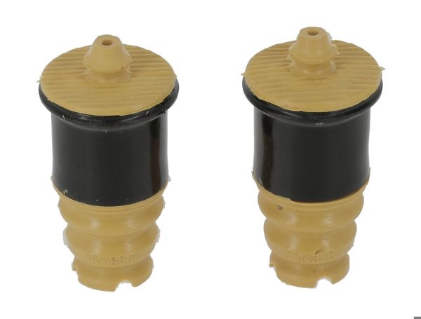 MONROE PK455 | Takoz Amortisör Arka Fiat Panda