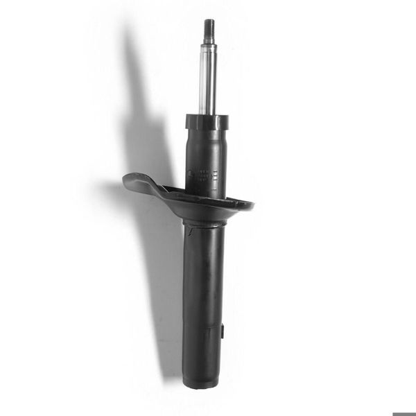 MONROE R11522 | Citroen / Peugeot Amortisör