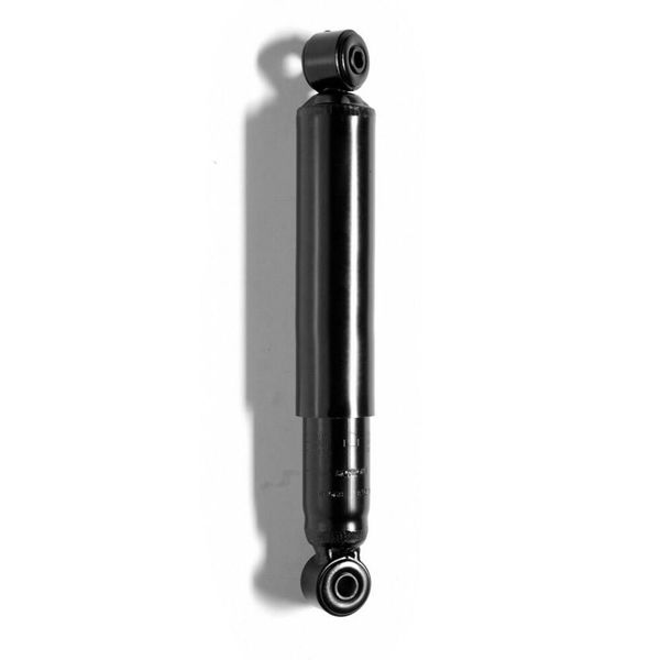 MONROE R1568 | Ford Taunus 1.6 / 2.0 Arka