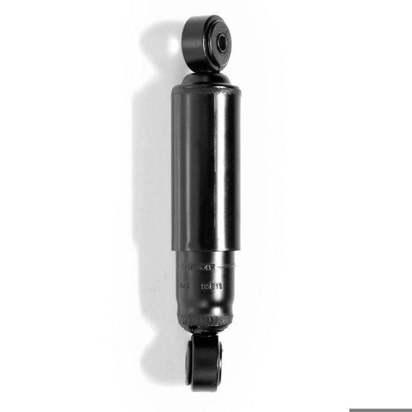 MONROE R2045 | Amortisör Ön Yağlı (Austın Mini 90,12)