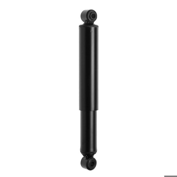 MONROE T1069 | Amortisör 814 Ön >