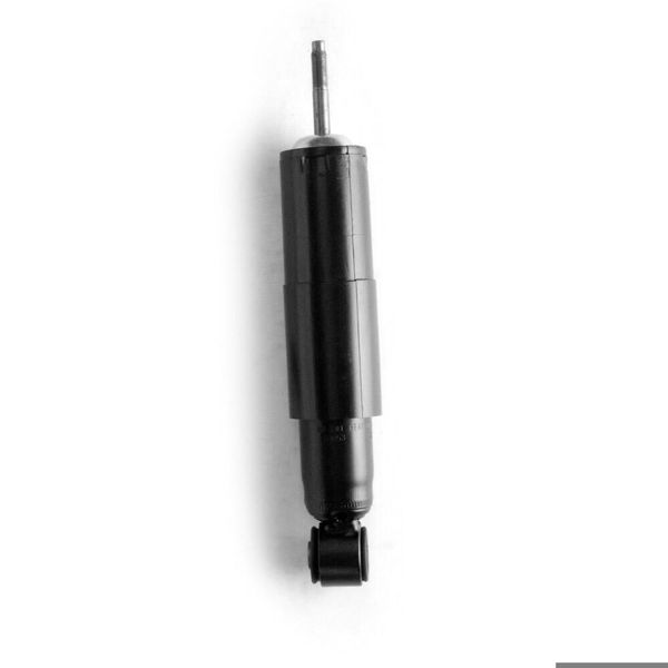 MONROE V1053 | Amortisör Ön R / L-(Mazda B2200 Pıckup 86 / 96) (Yağlı)