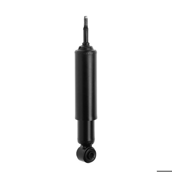 MONROE V1108 | Amortisör Ön R / L-(Toyota Hiace 89 / 05) (Yağlı)