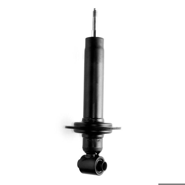 MONROE V2041 | Peugeot J9 Ön Amortisör