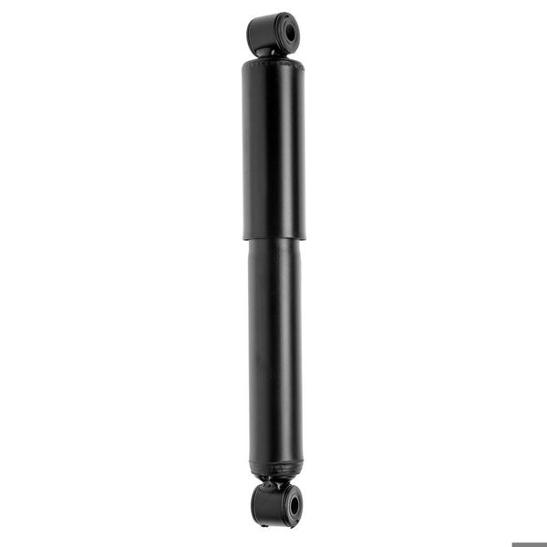 MONROE V2516 | Amortisör Ön Daily IV V 11 >