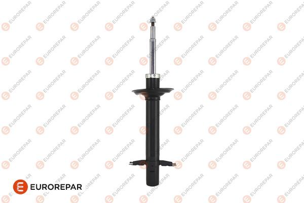 MOPAR (PSA) 1674700880 | Erp Ön Amortisör Jumper Ducato (250-290) Boxer (Iam)