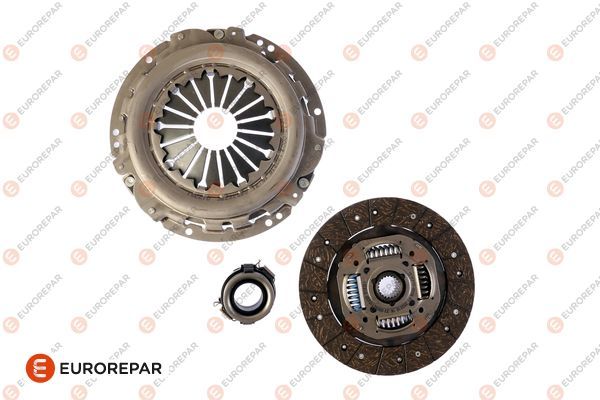 MOPAR (PSA) 1682293180 | Erp Debriyaj Seti Rav 4 II 2.0 4Wd 00-05 (Iam)