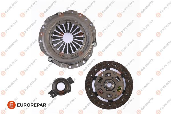 MOPAR (PSA) 1682301680 | Erp Debriyaj Seti Tofas Albea 1.2 16V (Iam)